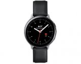 Sportski smart sat SAMSUNG Galaxy Watch Active 2 R830 40mm SS - srebrni