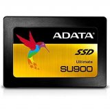 SSD disk ADATA SU900 ASU900SS-256GM-C