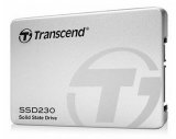 SSD disk Transcend 256GB SSD230S Series 3D Nand TS256GSSD230S