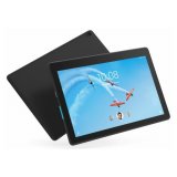 Tablet Lenovo tab e10 crni (10,1", wifi + 4g, 32gb)