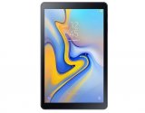 Tablet Samsung Galaxy Tab A T590 10.5" 32GB crni