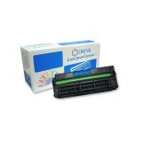 Toner za printer Orink Premium Panasonic A55/A53 fax-film 2 kom