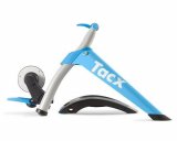 Trenažer TACX Satori SMART 2400