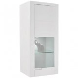 Vitrina viseća bree Modern Living