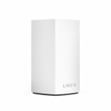Wireless range extender LINKSYS VLP0101, AC1200 DualBand, 802.11b/g/n/ac, bežični