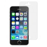 Zaštita za ekran Artwizz ScratchStopper Anti-Fingerprint MATT Apple iPhone 6 Plus