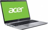 Laptop Acer Aspire 5 A515-43-R20Q (NX.HGWEX.005)