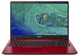 Laptop Acer Aspire 5 A515-55-57NC (NX.HSREX.007)