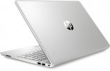 Laptop HP 15-dw1034nm 8NG85EA