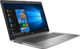 Laptop HP 470 G7 8VU24EA