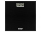 Osobna vaga Tefal PP1060VO