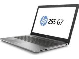 Prijenosno računalo HP 255 G7 6BN09EA / Ryzen 3 2200U, DVDRW, 8GB, 256GB SSD, Radeon Vega 3, 15,6" LED FHD, DOS, sivo