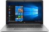 Prijenosno računalo HP ProBook 470 G5 8VU28EA / Core i5 10210U, 8GB, SSD 512GB, Radeon 530, 17.3" FHD LED, Windows 10 Pro, sivo