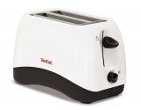 Toaster Tefal TT130130