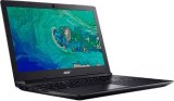 Acer Aspire 3 A315-41-R0YQ (NX.GY9EX.105) *IZDVOJENO*