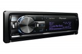 Auto radio PIONEER DEH-X9600BT