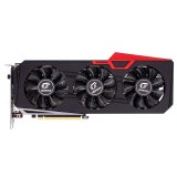 Grafička kartica PCI-E COLORFUL iGAME GeForce RTX 2070 Ultra, 8GB GDDR6