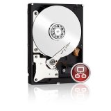 Hard disk WD RED 40EFRX 4TB 3.5" Intellipower 64MB 36mj.