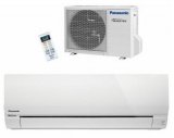 Klima uređaj Panasonic CS/CU DE25TKE -1 inverter WIFI ready