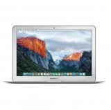 Laptop Apple macbook air 13" i5 dc 1.8ghz/8gb/128gb ssd/intel hd graphics 6000 int kb