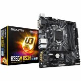 Matična ploča GIGABYTE B365M_DS3H, Intel B365, DDR4, mATX, s. 1151 – za 8/9Gen procesora
