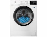 Perilica rublja Electrolux EW6S406BI