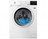 Perilica rublja Electrolux EW6S427W