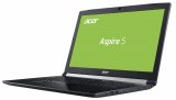 Prijenosno računalo ACER Aspire 5 NX.GVQEX.020 / Core i5 8250U, 8GB, 1000GB, GeForce MX130, 17.3" LED FHD, Linux, crno