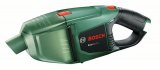Ručni aku usisavač Bosch EasyVac 12 bez baterije - 06033D0000