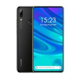 Smartphone HUAWEI P Smart Z, 6.59", 4GB, 64GB, Android 9.0, crni