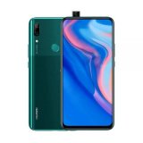 Smartphone HUAWEI P Smart Z, 6.59", 4GB, 64GB, Android 9.0, zeleni