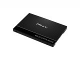 SSD 240.0 GB PNY CS900, SSD7CS900-240-PB, SATA 3, 2.5", 560/460 MB