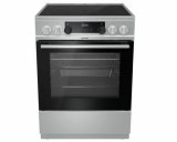 Štednjak Gorenje EC6351XC