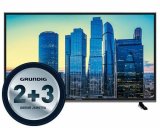 Televizor GRUNDIG 55GUB8960 LED UHD 4K SMART TV (T2 HEVC/S2)