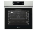 Ugradbena pećnica Gorenje BO735E301X