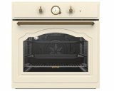 Ugradbena pećnica Gorenje BO7530CLI CLASSICO