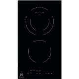 Ugradbena ploča Electrolux EHF3320NOK