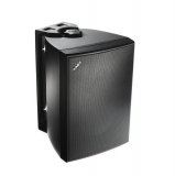 Zvučnici Acoustic energy extreme 5 crni