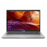 Asus M509da r3-3200u/4g/256g/vega3/15.6"fhd/w10