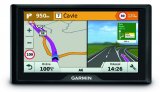 Auto navigacija GARMIN Drive 5 MT-S Europe Limited edition