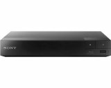 Blu-Ray DVD player SONY BDP-S1700B