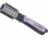 Četka za kosu Babyliss AS130E