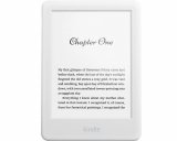 Čitač e-knjiga (ebook reader) Amazon KINDLE 6" 2019 touchscreen 4GB Wi-Fi Special offer - bijeli (B07FPX2YDK)