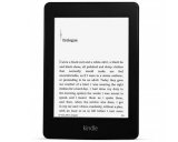 Čitač e-knjiga (ebook reader) Amazon KINDLE 6" 2019 touchscreen 4GB Wi-Fi Special offer - crni (B07FQ473ZZ)