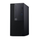 Dell Optiplex 3070 mt i3-9100/8GB/1TB/Win10Pro