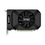 Grafička kartica PCI-E PALIT GeForce GTX 1050 StormX, 2GB DDR5
