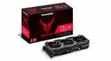 Grafička kartica PCI-E POWERCOLOR Radeon RX 5700XT Red Devil, 8GB GDDR6