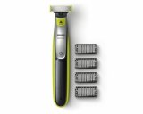 Hibridni brijaći aparat Philips OneBlade QP2530/20