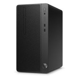 Hp 290 g2 mt i5-8500/8GB/256SSD/W10pro64