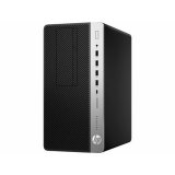 Hp 600 g5 mt i7-9700/16GB/512SSD/USB-C port/W10pro